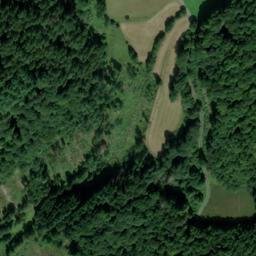Satellite imagery of Läschenberg, DE