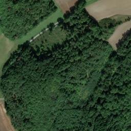 Satellite imagery of Hummelberg, DE