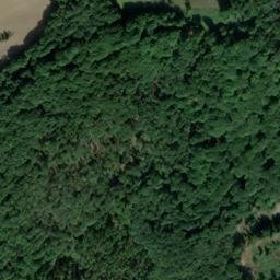 Satellite imagery of Hummelberg, DE