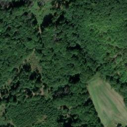 Satellite imagery of Hummelberg, DE