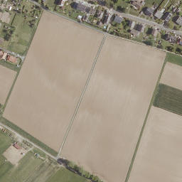 Satellite imagery of Hassenberg, DE