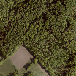 Satellite imagery of Hattenberg, DE