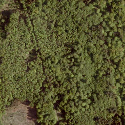 Satellite imagery of Hattenberg, DE