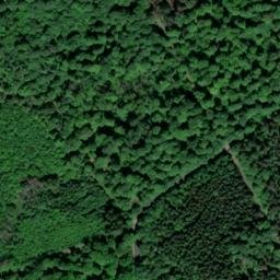 Satellite imagery of Schönberg, DE