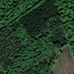 Satellite imagery of Schönberg, DE