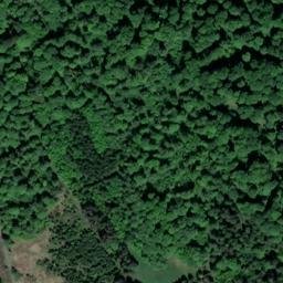 Satellite imagery of Schönberg, DE
