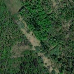 Satellite imagery of Homberg, DE