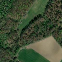 Satellite imagery of Homberg, DE