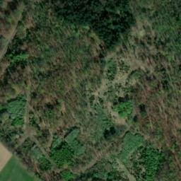 Satellite imagery of Homberg, DE