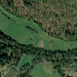 Satellite imagery of Kollenberg, DE