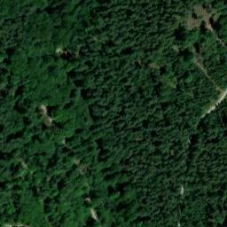 Satellite imagery of Wildacker, DE