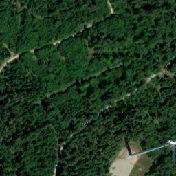 Satellite imagery of Wildacker, DE