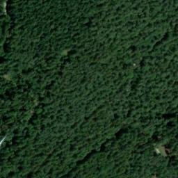 Satellite imagery of Wildacker, DE