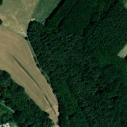 Satellite imagery of Steimelsberg, DE