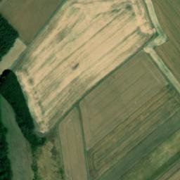 Satellite imagery of Steimelsberg, DE