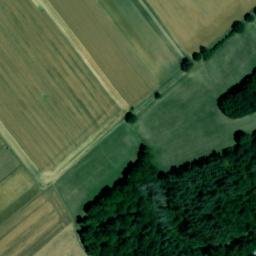 Satellite imagery of Steimelsberg, DE