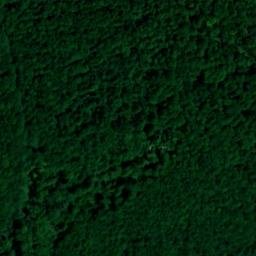 Satellite imagery of Appelsberg, DE