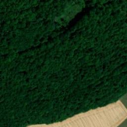Satellite imagery of Appelsberg, DE