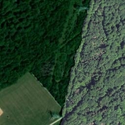 Satellite imagery of Appelsberg, DE