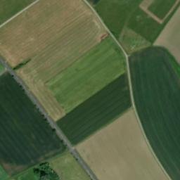 Satellite imagery of Gehilfersberg, DE