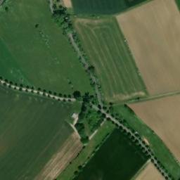 Satellite imagery of Gehilfersberg, DE