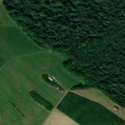 Satellite imagery of Kirschberg, DE