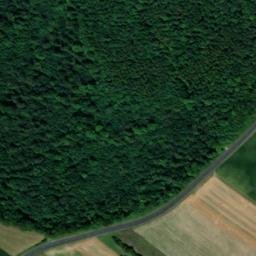 Satellite imagery of Kirschberg, DE