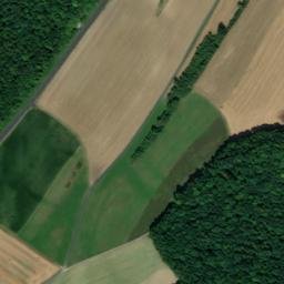Satellite imagery of Kirschberg, DE