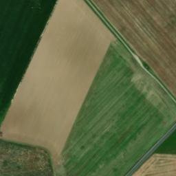 Satellite imagery of Stehberg, DE