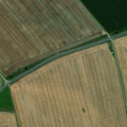 Satellite imagery of Stehberg, DE