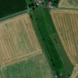 Satellite imagery of Stehberg, DE