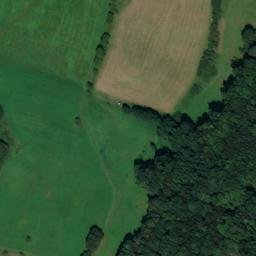 Satellite imagery of Horn, DE