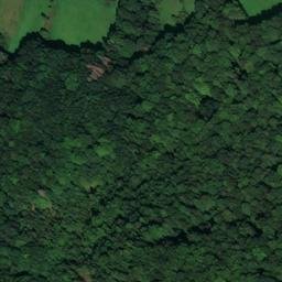 Satellite imagery of Horn, DE
