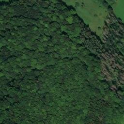 Satellite imagery of Horn, DE