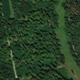 Satellite imagery of Rotheberg, DE