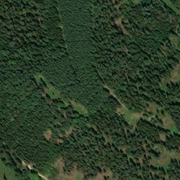 Satellite imagery of Rotheberg, DE