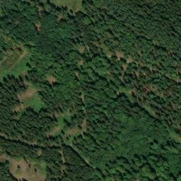 Satellite imagery of Rotheberg, DE