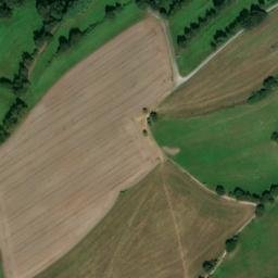 Satellite imagery of Famberg, DE