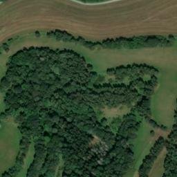 Satellite imagery of Famberg, DE