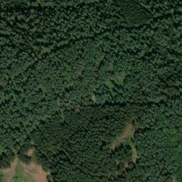 Satellite imagery of Kohlberg, DE