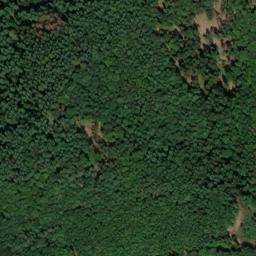 Satellite imagery of Kohlberg, DE