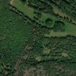 Satellite imagery of Kohlberg, DE