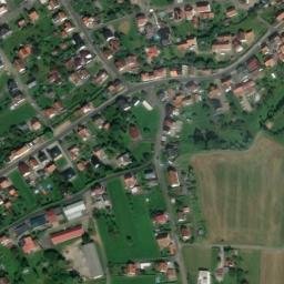 Satellite imagery of Mühl-Berg, DE