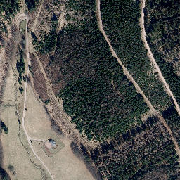 Satellite imagery of Hellenberg, DE