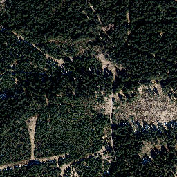 Satellite imagery of Donnershauk, DE
