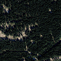 Satellite imagery of Saukopf, DE