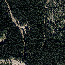 Satellite imagery of Saukopf, DE