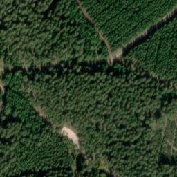 Satellite imagery of Waldsberg, DE