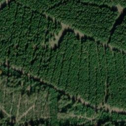 Satellite imagery of Waldsberg, DE