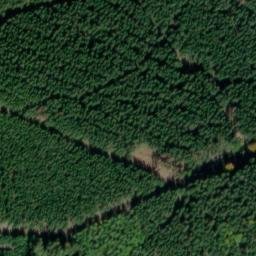 Satellite imagery of Waldsberg, DE